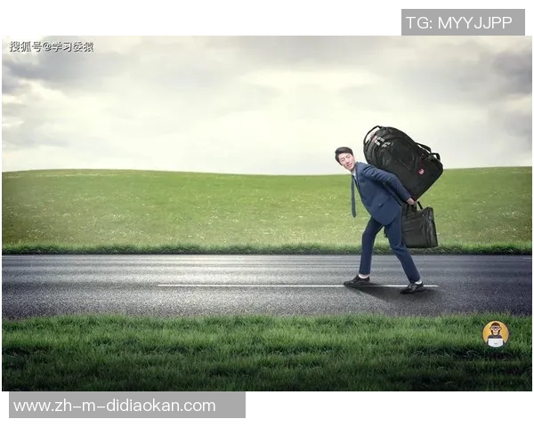 国足出线之路：乱局中的逆袭策略与关键卡位战分析