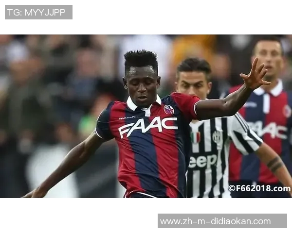 意甲动态：乌迪内斯体育总监表达不满博洛尼亚周中体能消耗较小