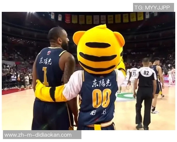 周琦直言不讳批评教练风格引发热议吉伦沃特冲突再掀波澜