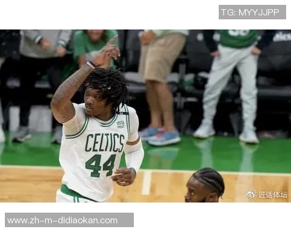 罗威再度受伤接受左膝关节镜手术预计缺席四周球队面临困境