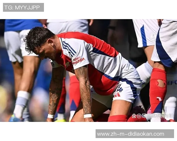 阿森纳迎战魔鬼12月伤病潮来袭双战维拉成争冠关键时刻