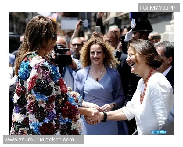 乌兹别克斯坦与约旦激战在即谁将赢得这场关键对决