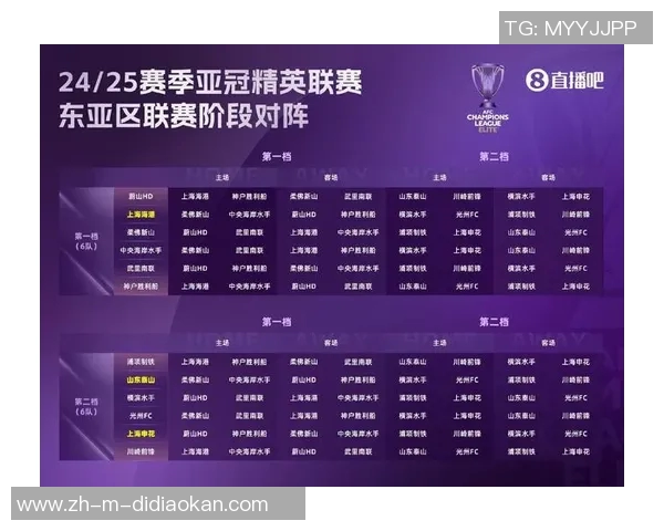 哈马比对决分析及赛季表现展望，揭示球队未来发展潜力与挑战