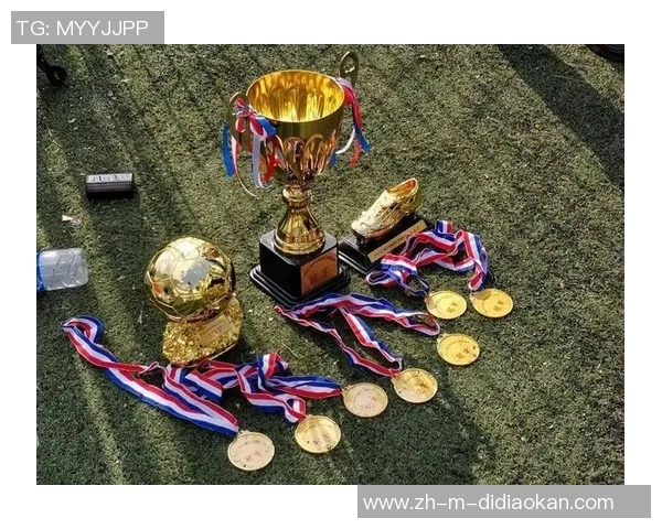 山形山神与湘南的激烈对决展现足球魅力与团队精神的巅峰对抗