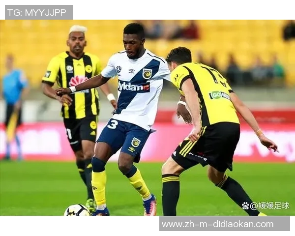 布里斯班与惠灵顿的激烈对决展现足球魅力与团队精神