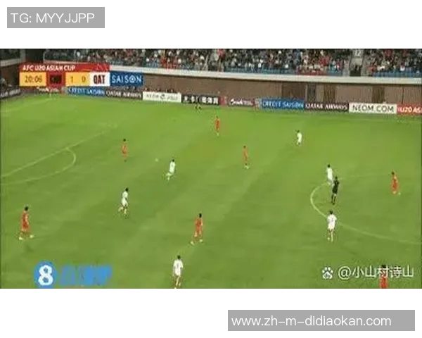 昨晚卡塔尔与中国足球队激战成平精彩瞬间回顾与赛后分析 昨晚卡塔尔与中国足球队激战成平精彩瞬间回顾与赛后分析