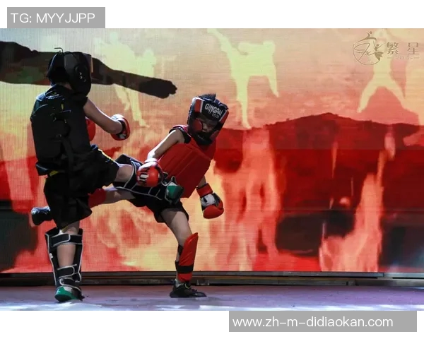 格斗与散打的较量：技术战术与文化的全面对比与探讨