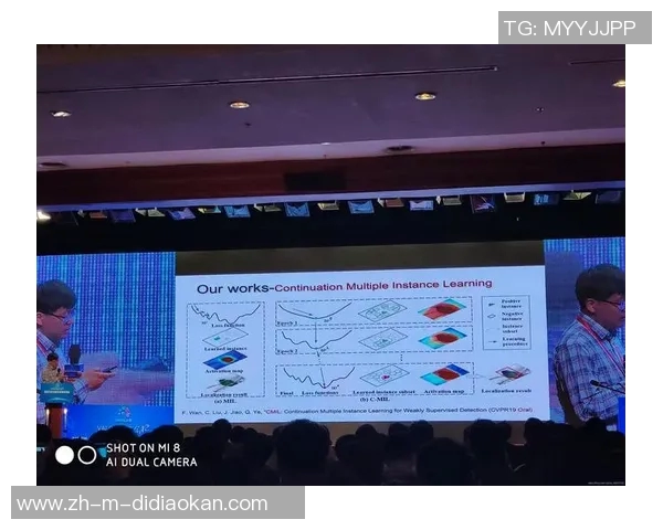 深入探讨VS2006在软件开发中的应用与优势分析