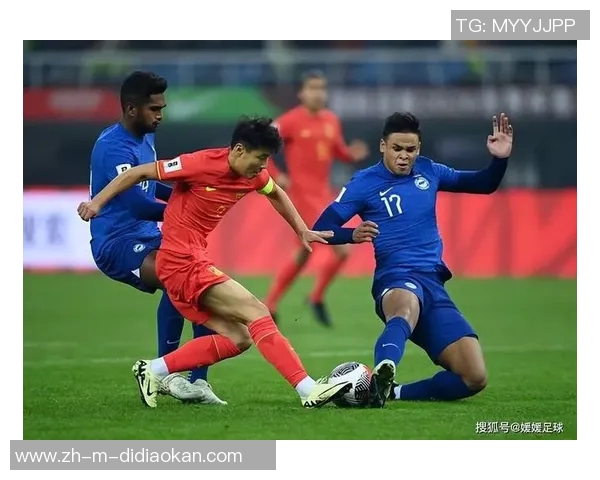 澳大利亚与泰国足球对决精彩回顾及赛后分析 澳大利亚与泰国足球对决精彩回顾及赛后分析