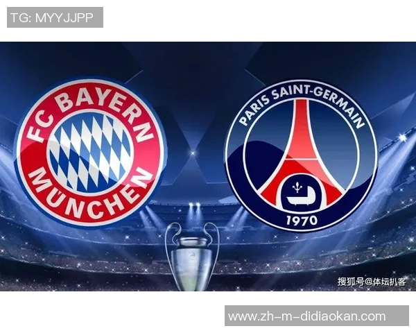 韦斯屈莱与拉赫蒂的激烈对决展现足球魅力与战术智慧 韦斯屈莱与拉赫蒂的激烈对决展现足球魅力与战术智慧