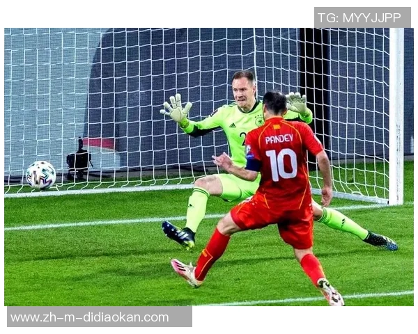 2018世界杯德国队遭遇韩国队冷门失利引发全球震惊与热议 2018世界杯德国队遭遇韩国队冷门失利引发全球震惊与热议