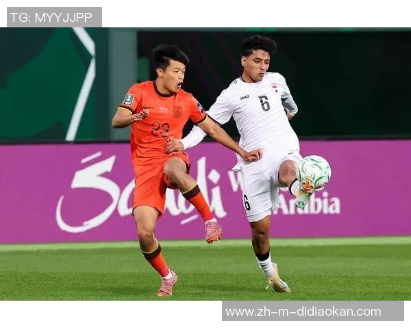 中国与乌兹别克斯坦足球赛前瞻及胜负预测分析 中国与乌兹别克斯坦足球赛前瞻及胜负预测分析