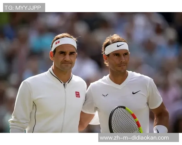 乌兹别克斯坦与约旦激战在即谁将赢得这场关键对决 乌兹别克斯坦与约旦激战在即谁将赢得这场关键对决