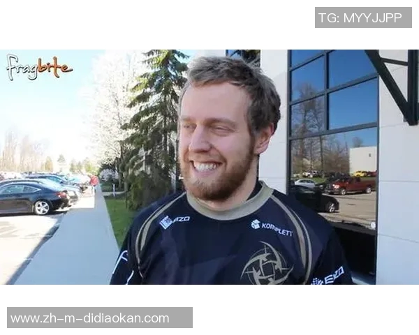 哥伦布队与费城队激战正酣谁能在这场对决中笑到最后