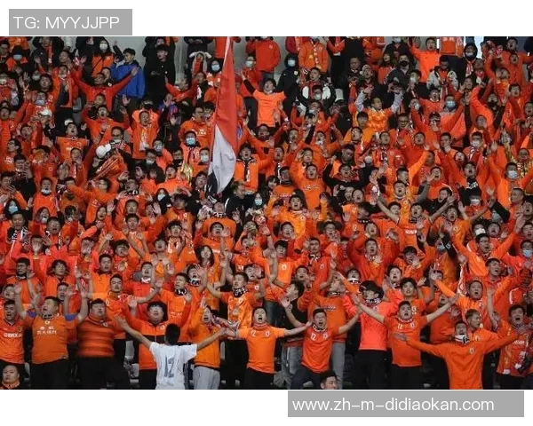 庞卫国与丁俊晖巅峰对决谁能笑到最后引发球迷热议 庞卫国与丁俊晖巅峰对决谁能笑到最后引发球迷热议