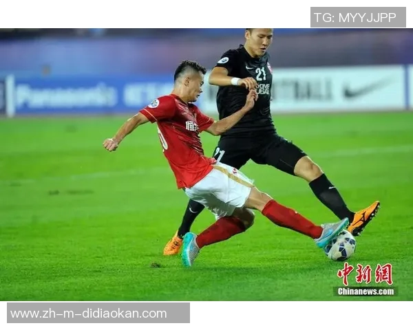 恒大与阿尔阿赫利激战在即谁将赢得这场巅峰对决的荣耀 恒大与阿尔阿赫利激战在即谁将赢得这场巅峰对决的荣耀